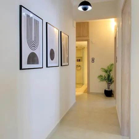 Casa Dell' Est * Monemvasía