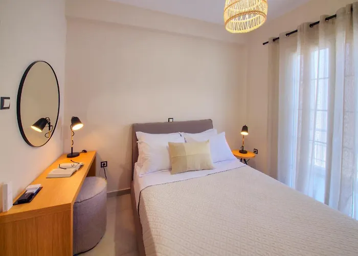 Casa Dell' Est Apartmán *