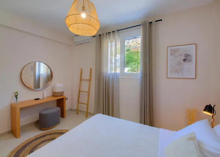 Casa Dell' Est Apartmán *