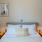 Apartament Casa Dell' Est