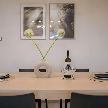 Casa Dell' Est Monemvasía