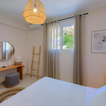 Casa Dell' Est Apartamento *