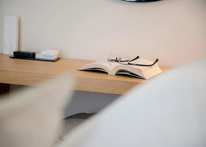 Casa Dell' Est דירה מונמבאסיה